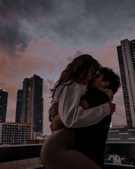 couples aesthetics|aesthetic couple kissing.